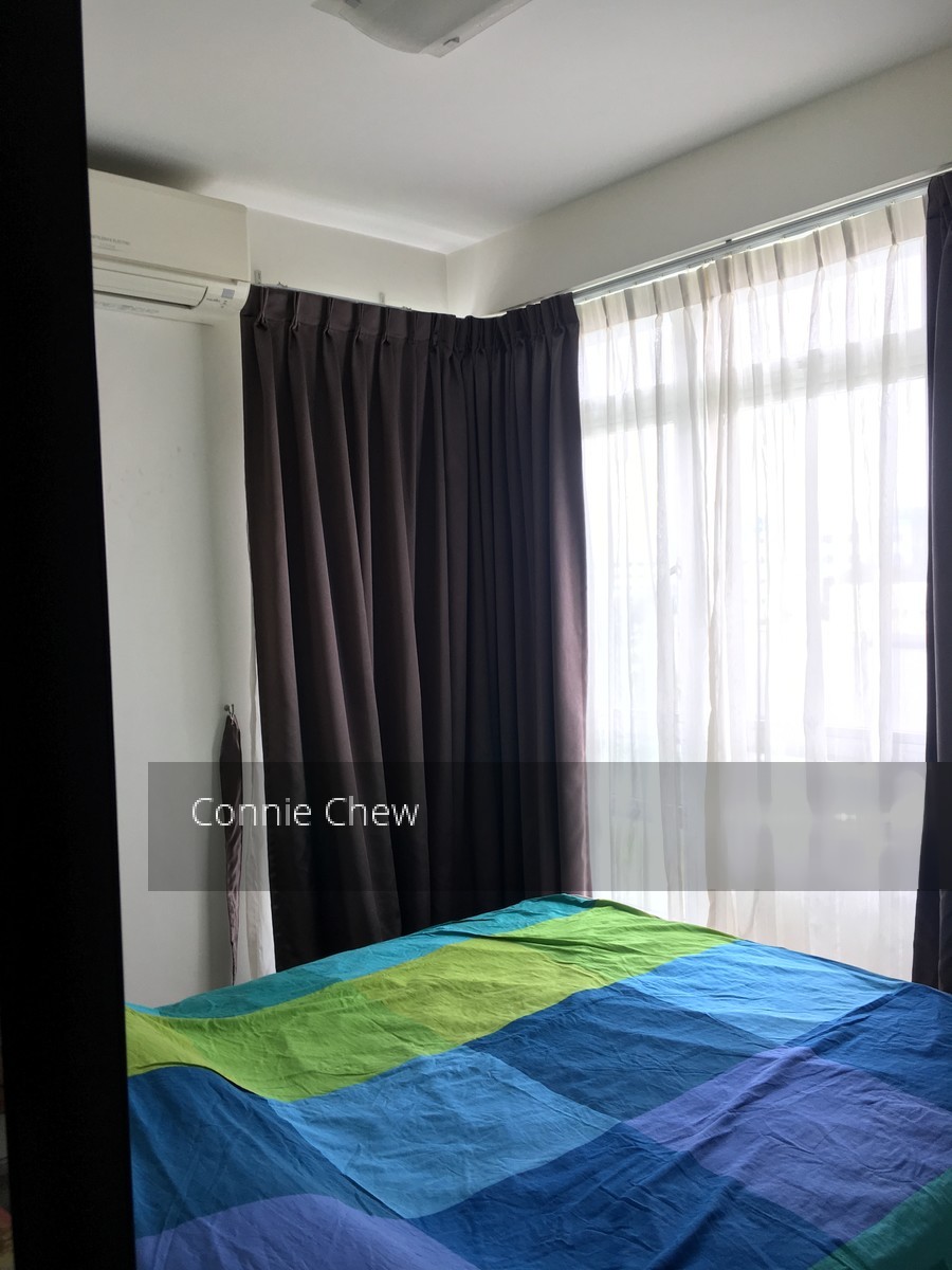 Blk 38A Bendemeer Road (Kallang/Whampoa), HDB 4 Rooms #198948822